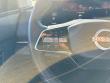 2023 Nissan Ariya Engage+ e-4orce SUV