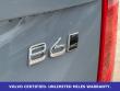 2023 Volvo XC90 B6 Plus 7-Seater SUV