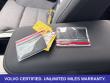 2025 Volvo EX90 Twin Motor Ultra SUV