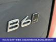 2026 Volvo XC90 B6 Ultra SUV