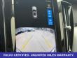 2024 Volvo XC60 B5 AWD SUV