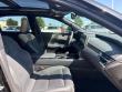 2024 LEXUS RX 350 Luxury SUV