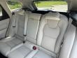 2026 Volvo XC60 B5 Ultra SUV