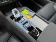 2026 Volvo XC90 plug-in hybrid T8 Ultra Dark Theme 7-Seater SUV