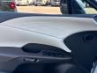 2023 LEXUS RX 350h Luxury SUV