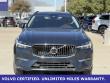 2023 Volvo XC60 B5 AWD SUV