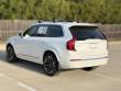 2026 Volvo XC90 plug-in hybrid T8 Plus 7-Seater SUV