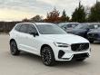 2026 Volvo XC60 B5 Ultra SUV