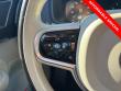 2020 Volvo XC90 T6 Momentum SUV