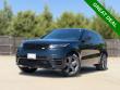 2025 Land Rover Range Rover Velar Dynamic SE SUV