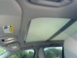 2026 Volvo XC90 plug-in hybrid T8 Ultra Dark Theme 7-Seater SUV