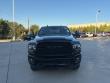 2024 Ram 2500 Big Horn Night Edition Safety Group Level 2 Equipm Truck