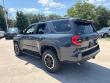 2026 Toyota 4Runner TRD Off-Road Premium SUV