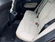 2026 Volvo XC60 B5 Core SUV