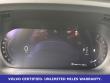 2023 Volvo XC60 B5 Ultimate Bright Theme SUV