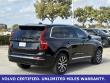 2023 Volvo XC90 B6 Plus 6-Seater SUV