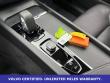 2024 Volvo XC60 B5 AWD SUV