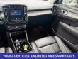 2023 Volvo XC40 B5 Plus Bright Theme SUV
