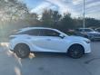 2023 LEXUS RX 350 Luxury SUV
