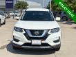 2017 Nissan Rogue S AWD SUV
