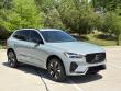 2026 Volvo XC60 B5 Core SUV