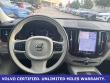 2022 Volvo XC60 B5 Momentum SUV