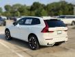 2026 Volvo XC60 plug-in hybrid T8 Plus SUV