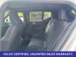 2023 Volvo XC40 Recharge Pure Electric Twin Plus SUV