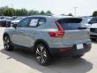 2026 Volvo XC40 B5 Ultra SUV
