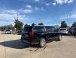 2025 GMC Yukon XL Elevation SUV