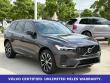 2023 Volvo XC60 B5 Plus Dark Theme SUV