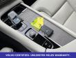2023 Volvo XC90 Ultimate 6-Seater SUV