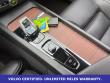 2023 Volvo XC60 B5 Ultimate Bright Theme SUV