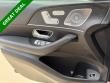 2025 Mercedes-Benz GLS GLS 450 SUV