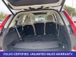 2024 Volvo XC90 Recharge Plug-In Hybrid Ultimate SUV