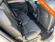 2025 Volvo XC90 B6 Plus 7-Seater SUV