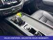 2025 Volvo XC60 B5 AWD SUV