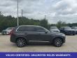 2023 Volvo XC90 B6 Plus 7-Seater SUV