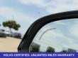 2023 Volvo C40 Recharge Pure Electric Twin AWD SUV