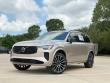 2026 Volvo XC90 B6 Ultra Dark Theme 6-Seater SUV