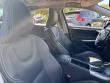 2018 Volvo S60 T5 Dynamic Sedan