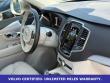 2025 Volvo XC90 B5 AWD SUV