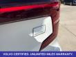 2024 Volvo S60 Recharge Plug-In Hybrid T8 Plus Dark Theme Sedan