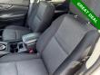 2017 Nissan Rogue S AWD SUV