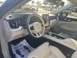 2026 Volvo XC60 B5 Ultra SUV