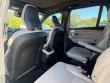 2026 Volvo XC90 B5 Ultra 6-Seater SUV