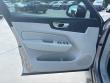 2024 Volvo XC60 Recharge Plug-In Hybrid Ultimate SUV