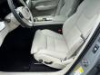2026 Volvo XC60 B5 Ultra SUV
