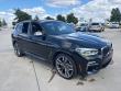 2019 BMW X3 M40i SUV