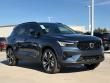 2026 Volvo XC40 B4 Plus SUV